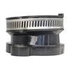 Intake Manifold Boot For Polaris Predator 500 2003 2004 2005 2006 2007