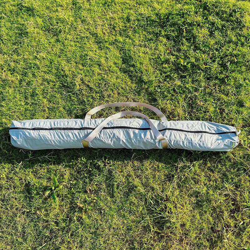 Feitu Le Automatic Quick-Setup Dome Camping Canopy