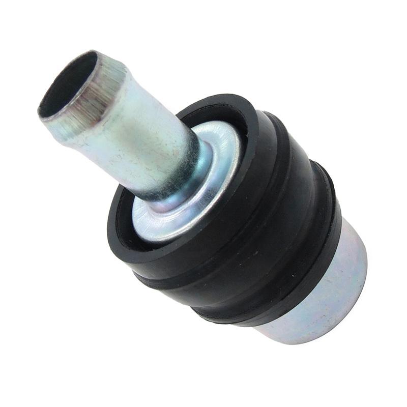 PCV Valve For Dodge Caravan Chrysler Town & Country Pacifica VW Routan Jeep Wrangler 4648973AA 4648973AB 4648973AC