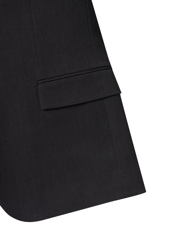 Projectm Men'S All-Season Basic Blazer_Epg5Kc1100Ch