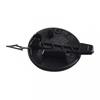 Covers Tow Hook Cover Plastic Rear Truck 1494426-00-A