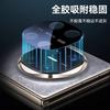 [AR anti-transparency] Applicable to Huawei matex1 lens film X1 mobile phone lens protective film mtx1 new matex1