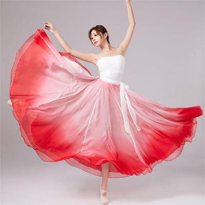 Gonne e pantaloni da donna – Gonne