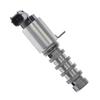 Durable-Car Variable Valve Timing VVT Control Solenoid For Honda Accord CR-V 15830-R44-A01 15830-R5A-A01 15830R44A01 15830R5AA01