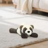 Animal Plush Doll, Cute Animal Series Soft Stuffed Plush Doll, Plush Toy Super Soft Cute Doll Soothing Plush Toy,Cotton Doll For Birthday Gifts