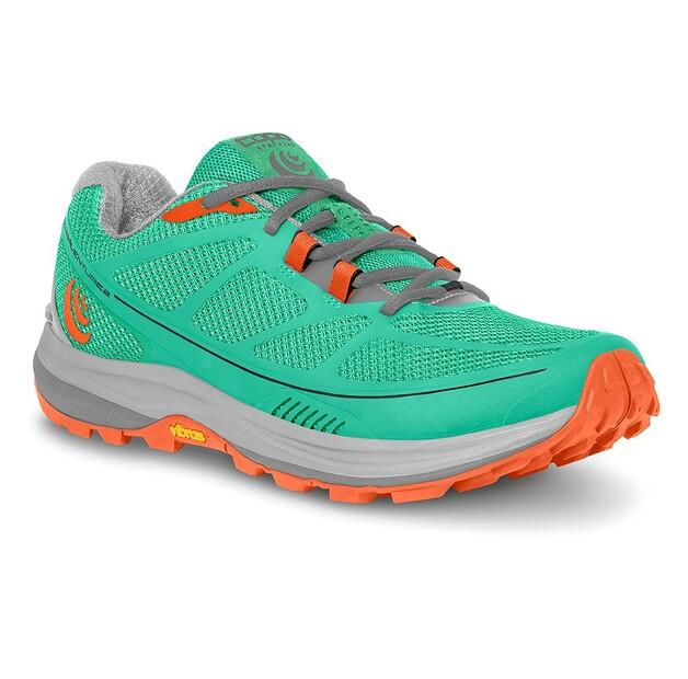 Topo Athletic Terraventure 2 Trail Running Shoes