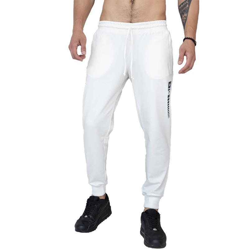 Pánské tepláky EM1 TotalFit (06399651)