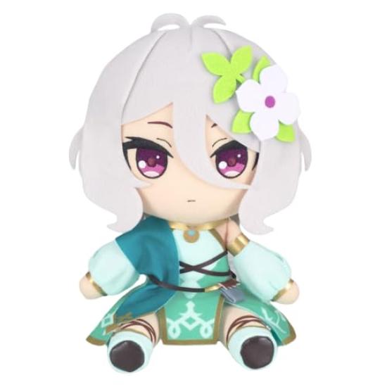 

Принцесса Коннект Ре:Мягкая игрушка Дайв Кокоро