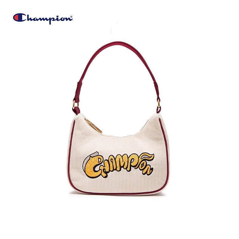 Champion Unisex Trendy Crossbody Bag MIC