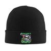 Cappelli Katseye Gameboy Autunno Inverno Berretto Caldo Cappello Unisex Unisex Acrilico Berretto