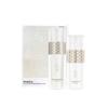 Pianzaihuang Snow Skin Crystal White Gift Box (120+100) ml