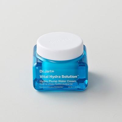 [Dr. Jart] Vital Hydra Solution Hydro Plump Water Cream 50ml
