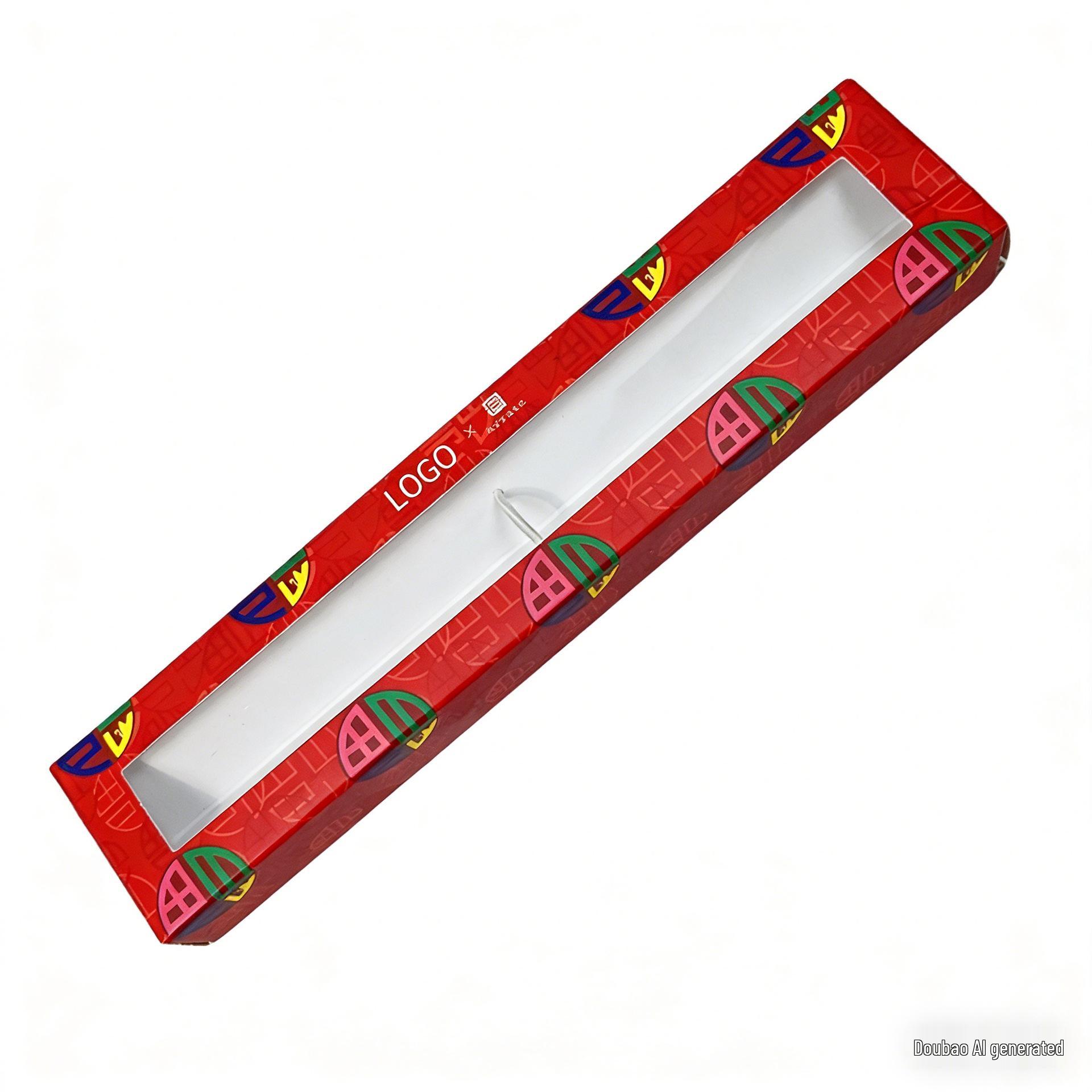 

Серия «Дворец семьи Ши» Шариковая ручка с австрийским хрусталем - Подарочный набор ко Дню учителя