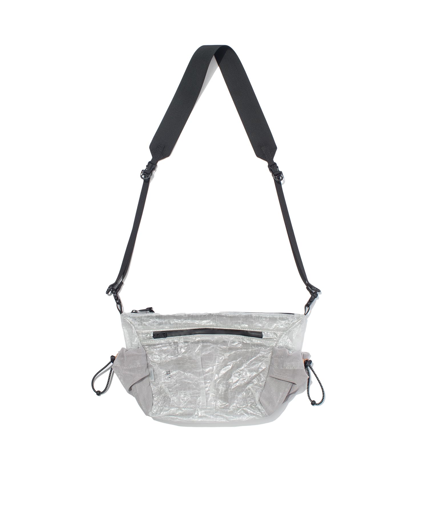 

Сумка-сумка FCE через плечо с Dyneema