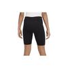 Nike Kids Shorts Moderate DX5066-010