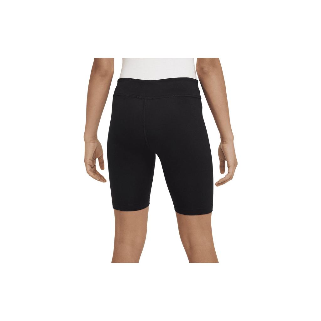 Nike Kids Shorts Moderate DX5066-010