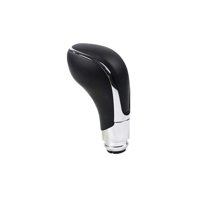 

Gear Shift Lever Head for Buick Regal (2009-2015) & Excelle Automatic Transmission