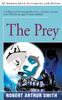 Libro The Prey