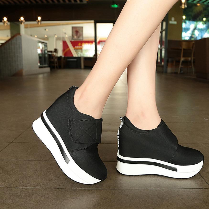 caucho slippers price