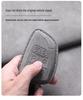 Past op Buick GL8, Luxun, Century, Luxun Business Class, PHEV-modellen: Premium Sleuteletui