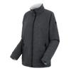 Regatta Womens/Ladies Emilde Full Zip Fleece Jacket