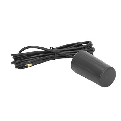 Outdoor Dual Band Antenna 5dBi SMA Waterproof 2G 3G 4G 5G for Long Range WiFi Booster Router