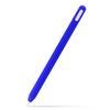 forApple Pencil 2 Full for Protection Housing for Touch Stylus Sleeve Silicone Cover Silicone Protector Accessories