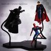 Dynamic Base Stand For Hot Toys And Phicen 12'' Action Figure Display Collectibles