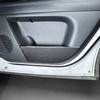 4PCS Car Door Anti Kick Pad Covers Frame Interior Inner Door Trim For Hyundai IONIQ 5 / IONIQ 5 N 2026-2026 Accessories LHD/RHD