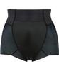 Short Size for a Flattering Wing/Wacoal Girdle, Hamidenne, KQ2585, 64/M, Clean, Waistband.