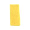 Cricket Aerobics Gym Yoga Badminton Tennis Arm Band Sweat Band Wristband Sweatband
