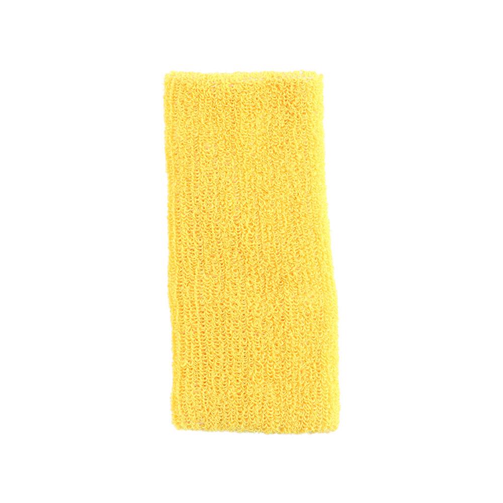 Cricket Aerobics Gym Yoga Badminton Tennis Arm Band Sweat Band Wristband Sweatband
