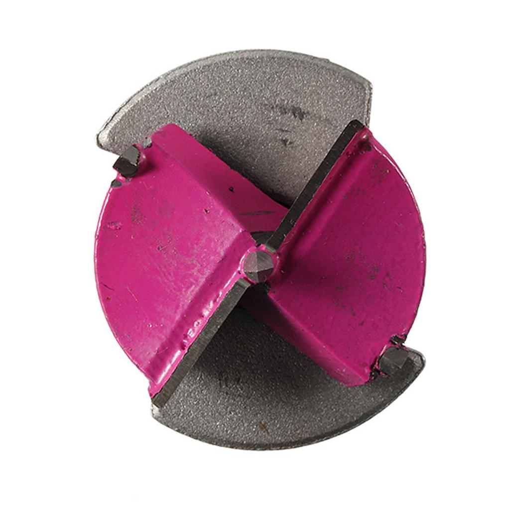 Woodworking Drill Bit 35mm Hinge Cutter Boring Forstner Bit Wood Drilling Power Tools Carbide Tipped