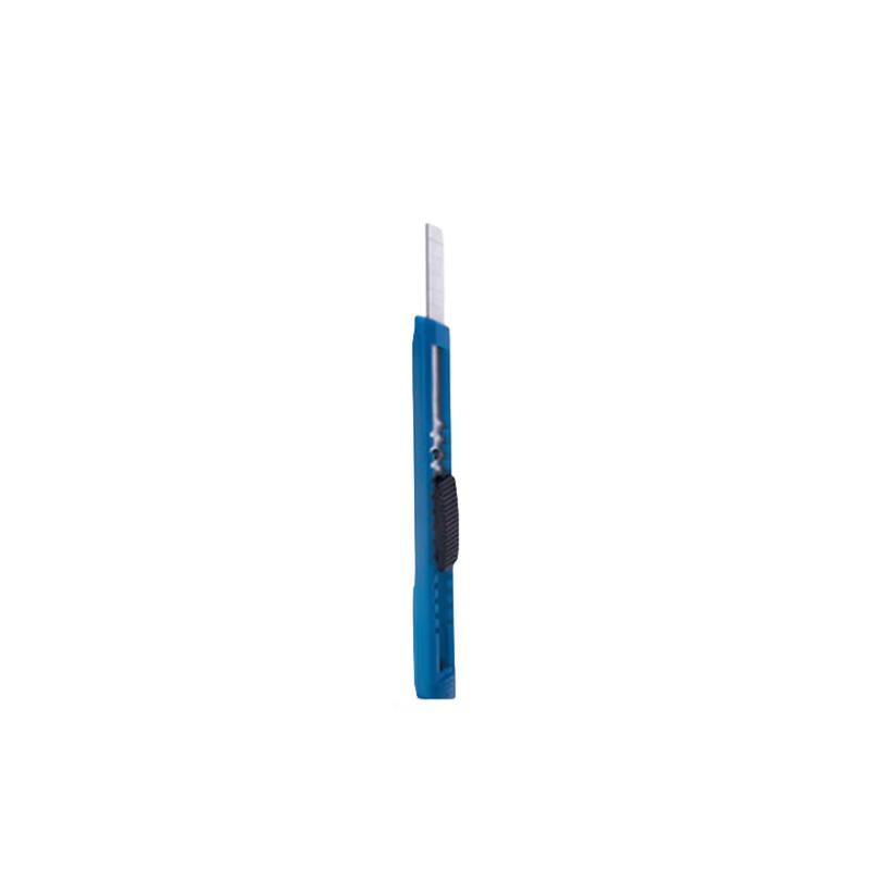 Dongcheng Multi-purpose Utility Knife CN plug (adapter included)