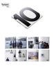 [USED] RUN BTS POLY Board Game