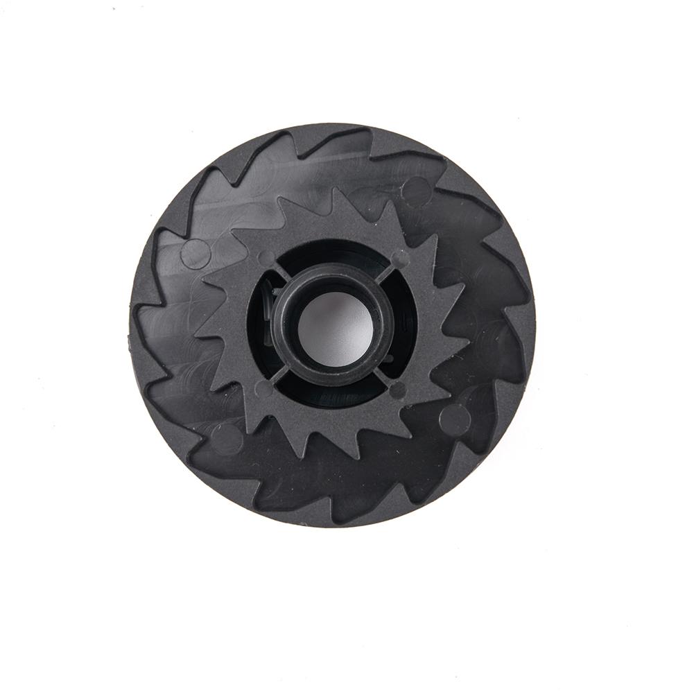 Double Line Spools For Parkside Cordless Grass Trimmer Kits