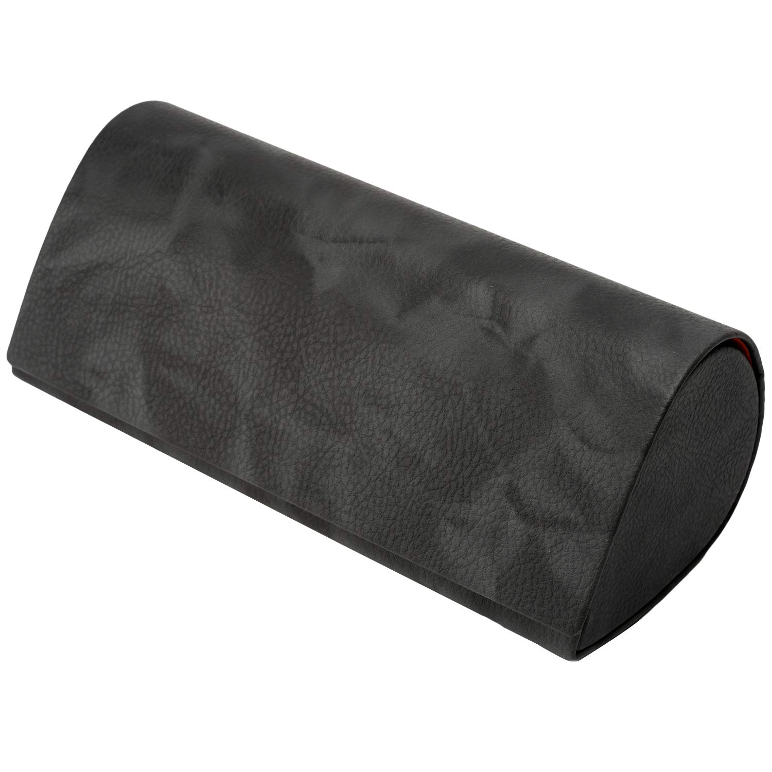 

Pearl sunglasses case gray hard magnetic type SO-78GR