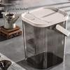 Tea Waste Water Bucket with Filter