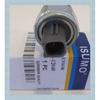 Knock Sensor Fits:Lexus ES GS RX SC 300 400 LS Toyota 4Runner  Avalon Camry &