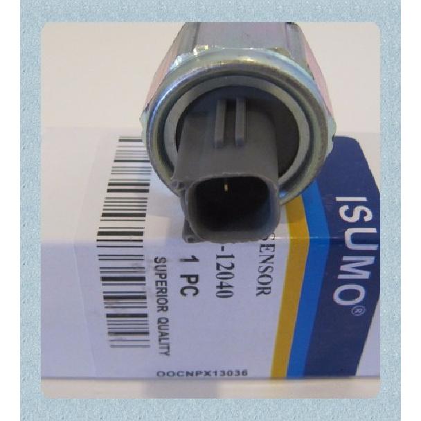 Knock Sensor Fits:Lexus ES GS RX SC 300 400 LS Toyota 4Runner  Avalon Camry &