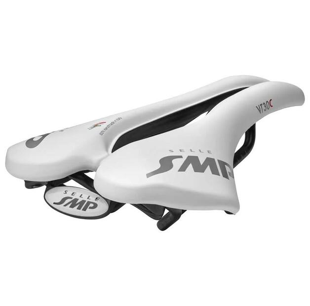 Selle SMP VT30C велосипедное седло