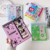 Woondecoratie – Fotoalbums