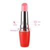 Mini Bullet Vibrator For Women Sex Toys Discreet Lipsticks Vibrating Clitoris Stimulator Lipstick Vibrator Masturbation Sex