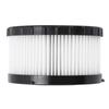 Air Filter Washable HighEfficiency Replacement for DC5151H DC515 DCV517 Dry Wet Air Purifier