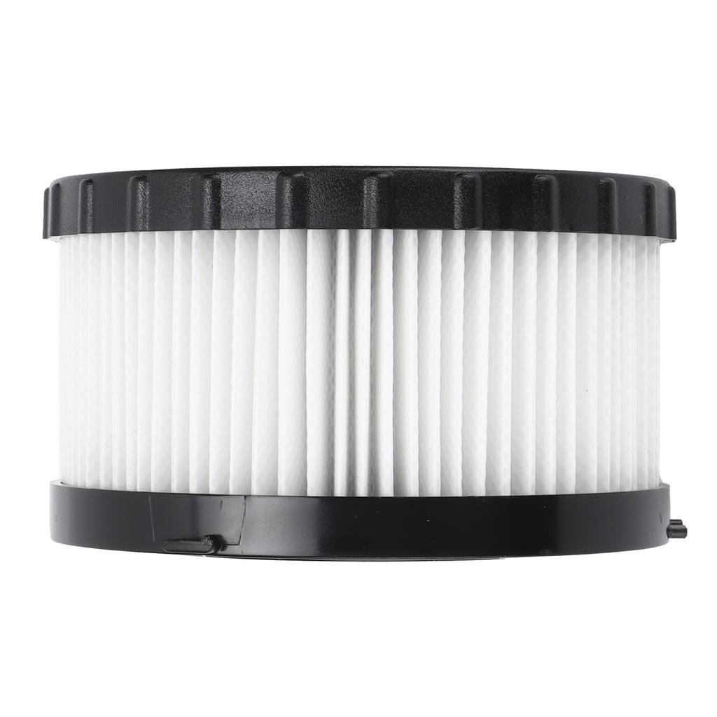 Air Filter Washable HighEfficiency Replacement for DC5151H DC515 DCV517 Dry Wet Air Purifier