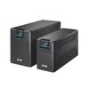 Echipamente electronice de birou – Regulatoare de tensiune și UPS
