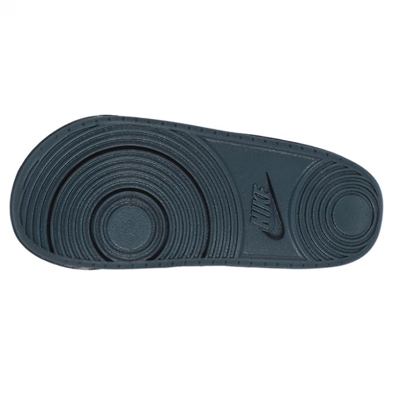 Nike Offcoat Adjust Slide