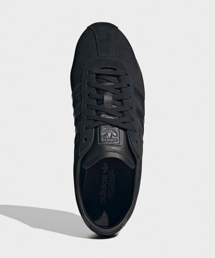 adidas Tokyo - Black / Ih3990
