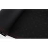 Leather Car Dashboard Cover Dash Pretector Mat For Hyundai Elantra 2021-2025