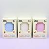 Slow Rising Simulation Pillow Sensory Toy Simulation Pillow Fidget Toy  Reduce Pressure